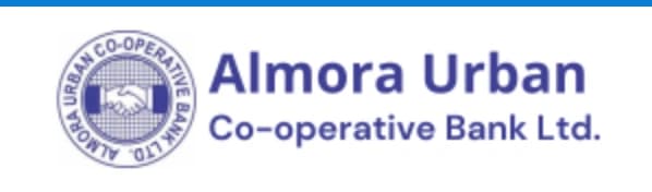 Almora Urban Co-operative Bank
