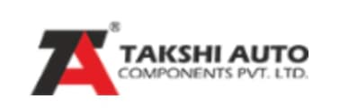 Takshi Auto Components
