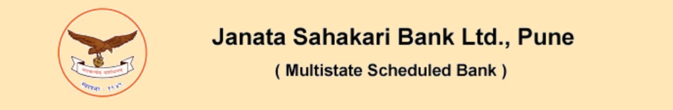 Janata Sahakari Bank