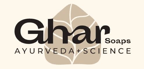Ghar Soaps