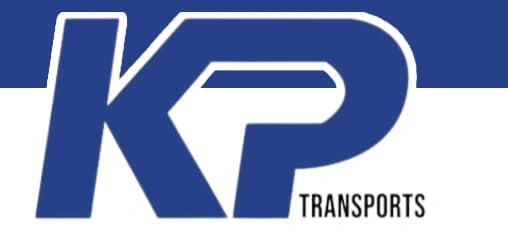 KP Transports